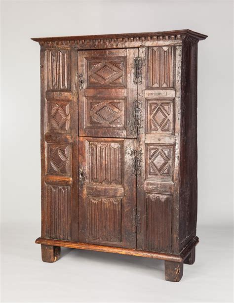 tudor antique furniture